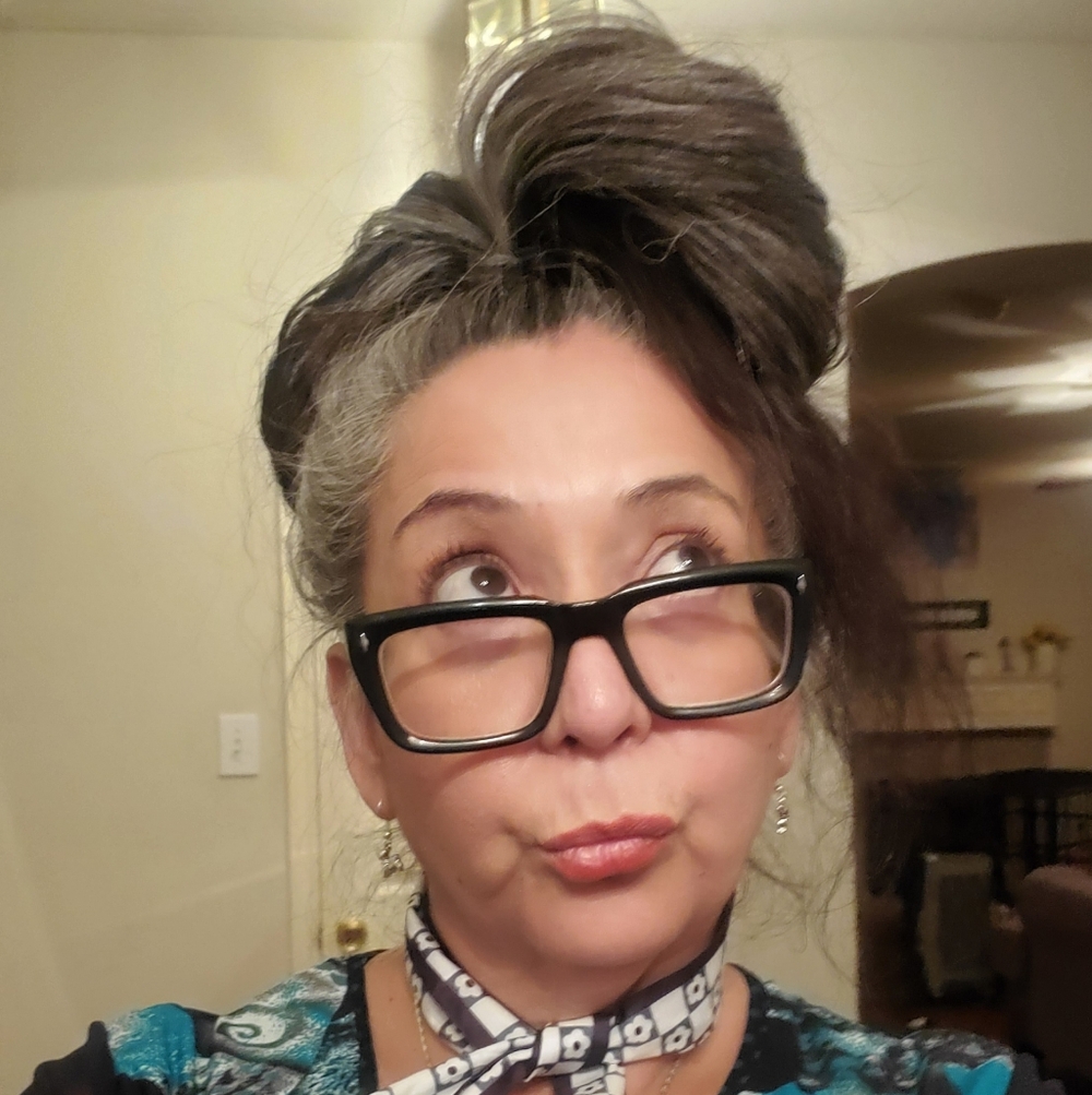 🐸🐸🐸🐸🐸BREND JASSO LIVE 🐸🐸🐸🐸🐸🐸🐸🐸🐸🐸🐸🦋🦋🦋🦋🦋🦋🦋🪼🪼🪼🦋🍬🍬🍬🍬 - Picture 4 of 17